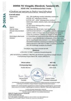 2024-11-18 VEIKI KZ; KZI KZIN_1