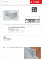 MDZ_300_HU MDZ_300_HU