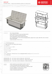 KOPOBOX_MINI_L_HU