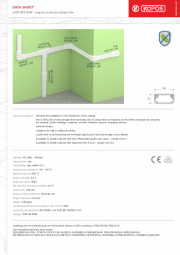 LHD20X10HF_EN LHD20X10HF_EN