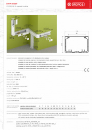 PK110X65D_EN