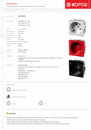 QS45X45_EN QS45X45_EN