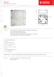 LK85X28ZNI_HF_HU LK85X28ZNI_HF_HU