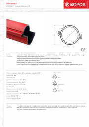 KOPOHALF_RG58_EN KOPOHALF_RG58_EN
