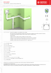 LHD20X20HF_EN LHD20X20HF_EN