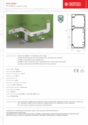 PK170X65D_EN