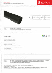 tuha1250_EN