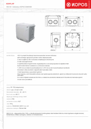 KKD90_HU