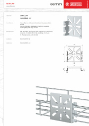 DZMD_ZM--INOXDZMD_HU