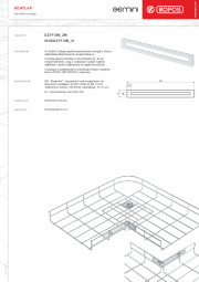 DZTP_ZM--INOXDZTP_HU