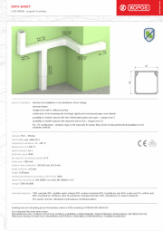 LHD40X40_EN LHD40X40_EN
