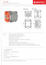 SBKP_6870L_EN SBKP_6870L_EN