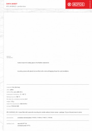 KPL64504LD_EN