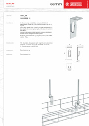 DZBZ_ZM--INOXDZBZ_HU
