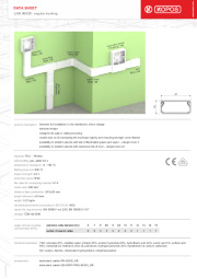 LHD40X20_EN