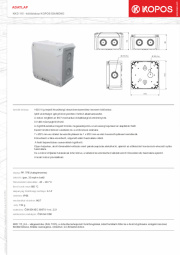 KKD115_HU KKD115_HU