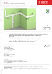 LHD20X10HF_HU LHD20X10HF_HU