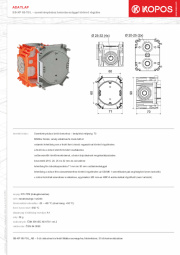 SBKP_6870L_HU SBKP_6870L_HU