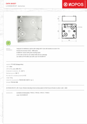 LK85X28ZNI_HF_EN
