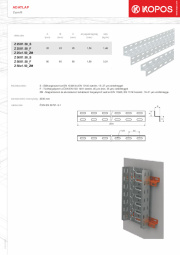 Z-profil_HU Z-profil_HU