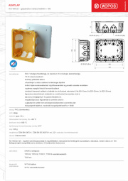 KO180LD_HU