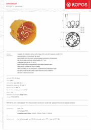 KPR6871L_EN KPR6871L_EN