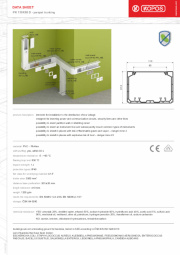 PK110X65D_EN