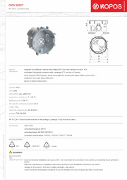 KP67_3_EN KP67_3_EN