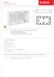 LK85X28ZNI2_HF_HU LK85X28ZNI2_HF_HU