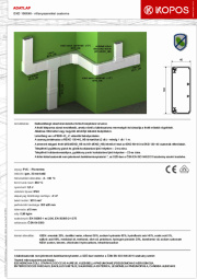 EKD100X40_HU EKD100X40_HU