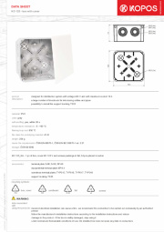 KO125_EN