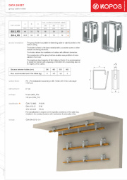 SD2-SD4_PO_EN SD2-SD4_PO_EN