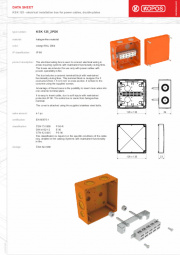 KSK125_2PO6_EN