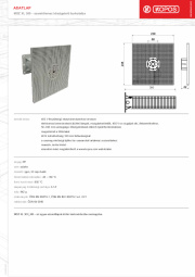 MDZ_XL300_HU MDZ_XL300_HU