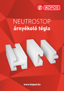 Neutrostop