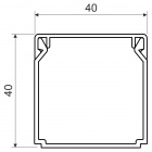 lhd40x40hf_vykres.jpg