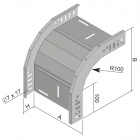 KO 90X85X100_S