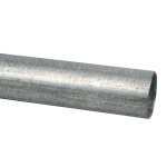 6242 N XX - ocelová trubka bez závitu bez povrchové úpravy (ČSN)